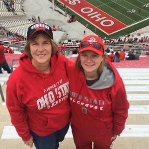 Meet your Posher, Renee